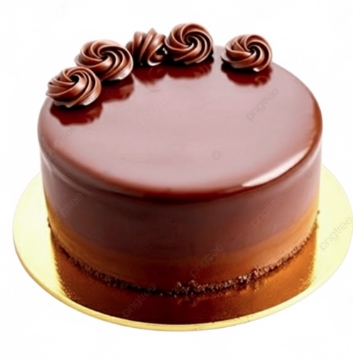 Lezzetli Özel Seri 6-9 Kişilik Butik Lezzet