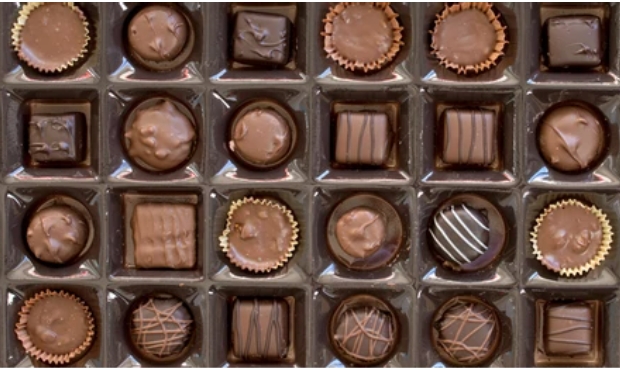 Tazelik ve Ustalık 750 Gr Special